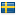 aboutcryptocoins.net server is located in Sweden